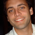 EMANUEL SOLER